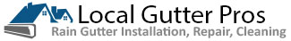 Grand Saline Gutter Contractors